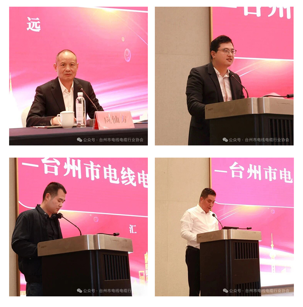 ΢ňDƬ_2025-11-07_140555_714 ؐ.jpg